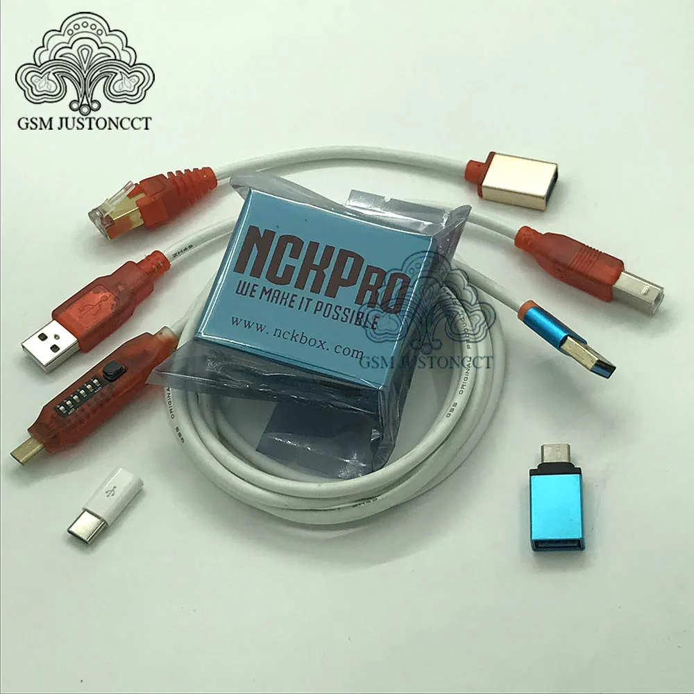 微信图片_20200206150052