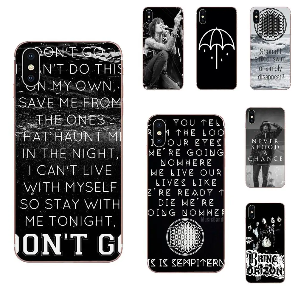 

Bring Me The Horizon Bmth Luxury Vertical Phone Case For Galaxy J1 J2 J3 J330 J4 J5 J6 J7 J730 J8 2015 2016 2017 2018 mini Pro