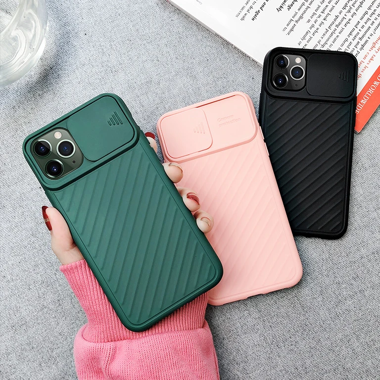 Ультратонкий Прозрачный мягкий чехол из ТПУ для Xiaomi Redmi Note 8 Pro тонкая защитная