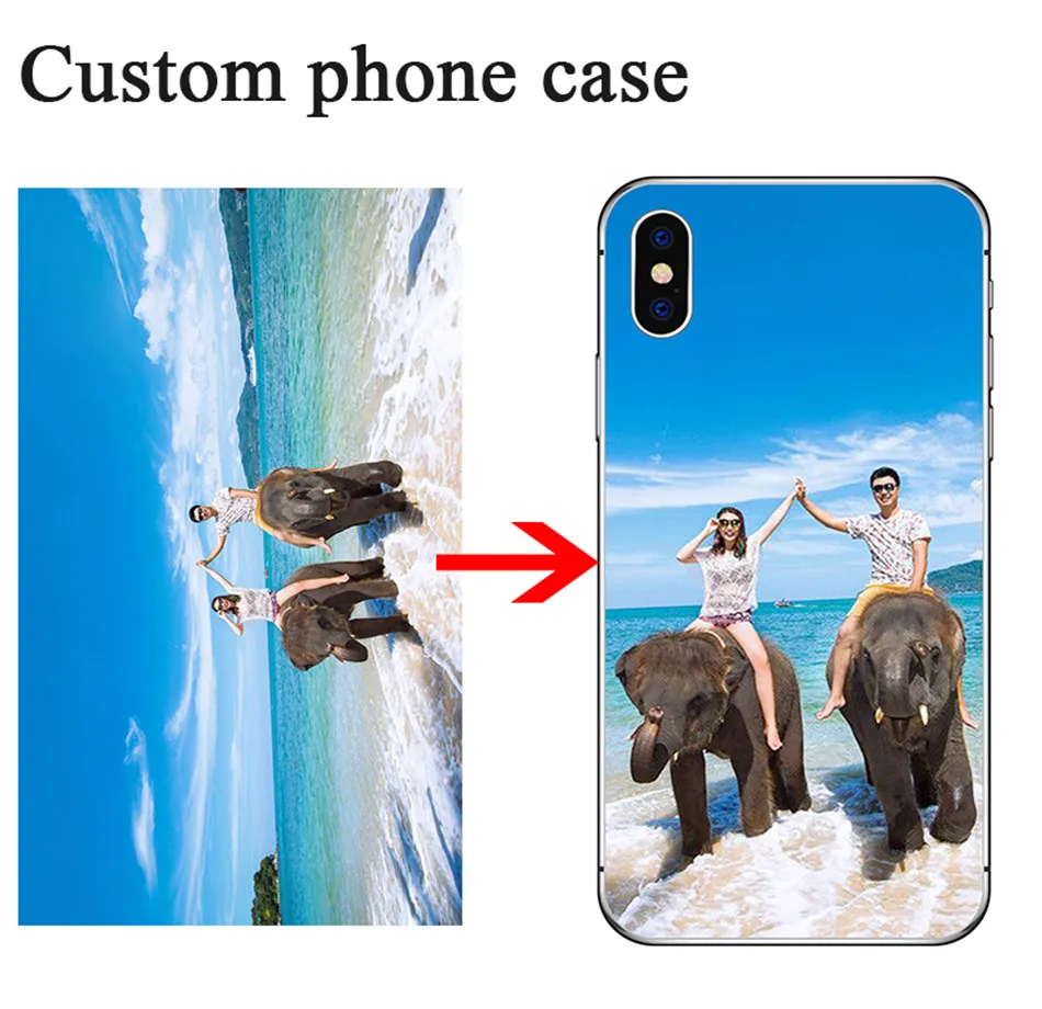 iphoneX 主图.psd zuixin.psd 3