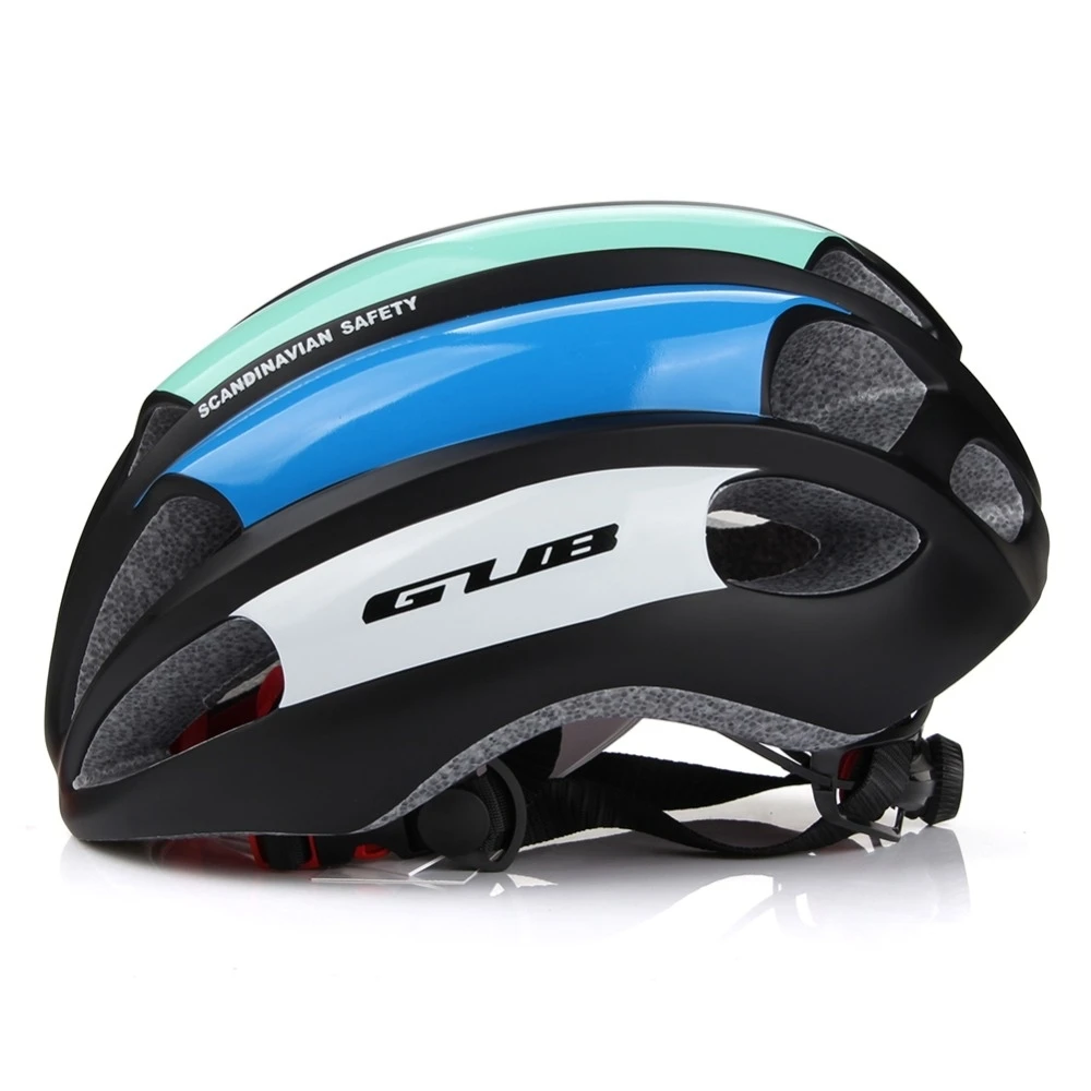 GUB Ultralight Cycling Helmet For Man Bicycle Helmet Men Integrally-molded MTB Road Bike Helmets Safety Equipment SV1 (24)