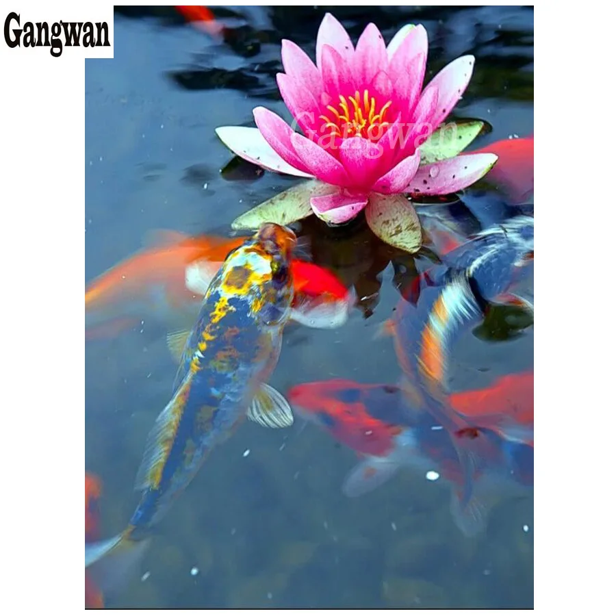 Любимые цветы рыб. Цветы обереги по знакам зодиака. Любимые цветы рыб. Цветы букет по знаку зодиака. Цветы и рыбки китайский.