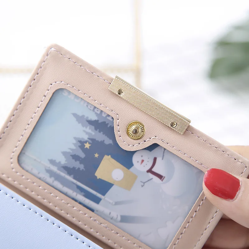 9031809376_967315039