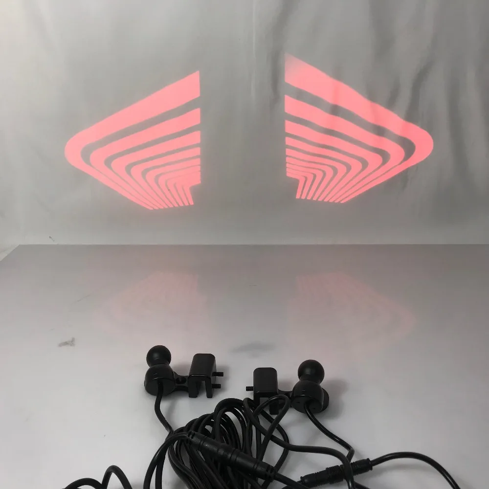 微信图片_202001111314592