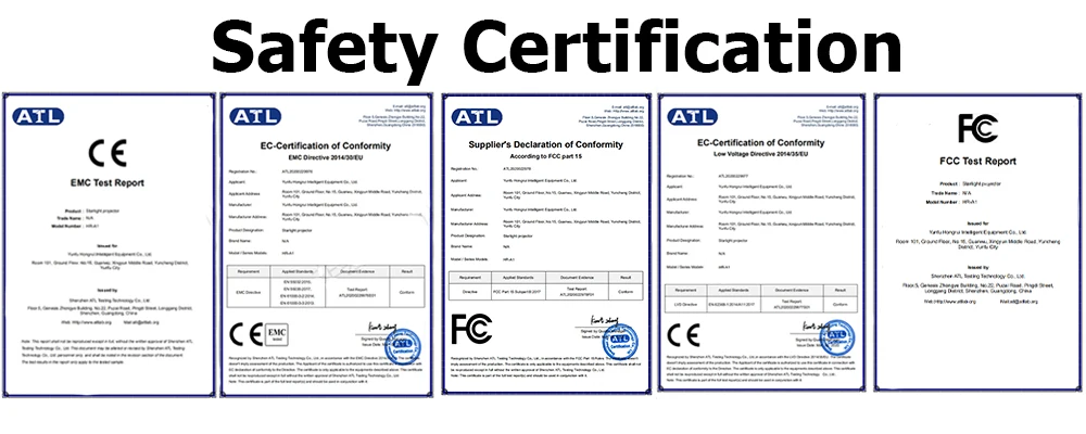 Star Projector Galaxy Lamp Space Light Galaxy Projector Starry Laser Planetary Projector Bedroom Decor Novelty Lighting