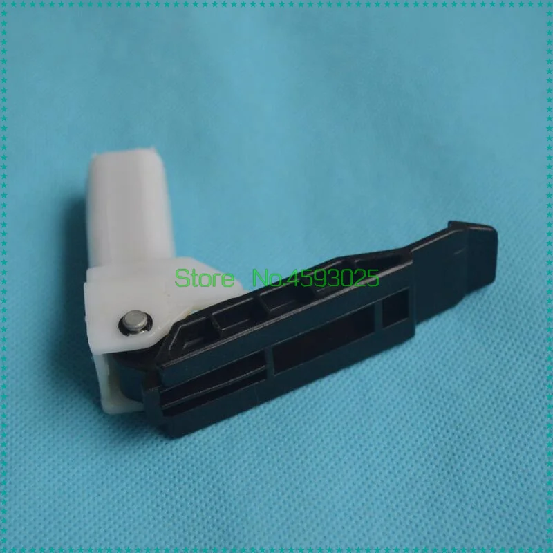 Canon MF4410 4412 ADF hinge assembly-5