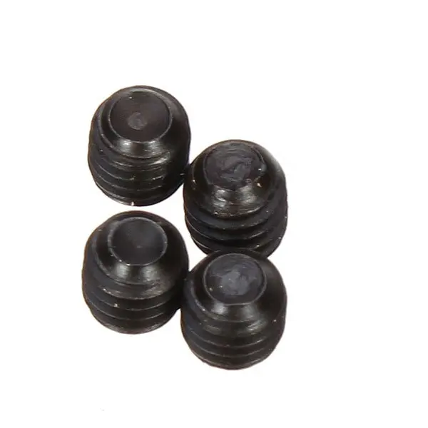 2mm/2.3mm/3mm/3.17mm/4mm/5mm Copper Coupler For RC Boat