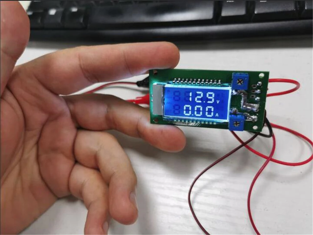 TIM截图20200801105408