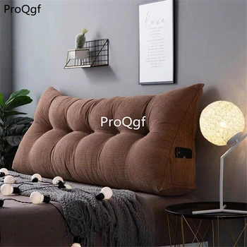 

Ngryise comfortable minshuku sofa cushion pure color