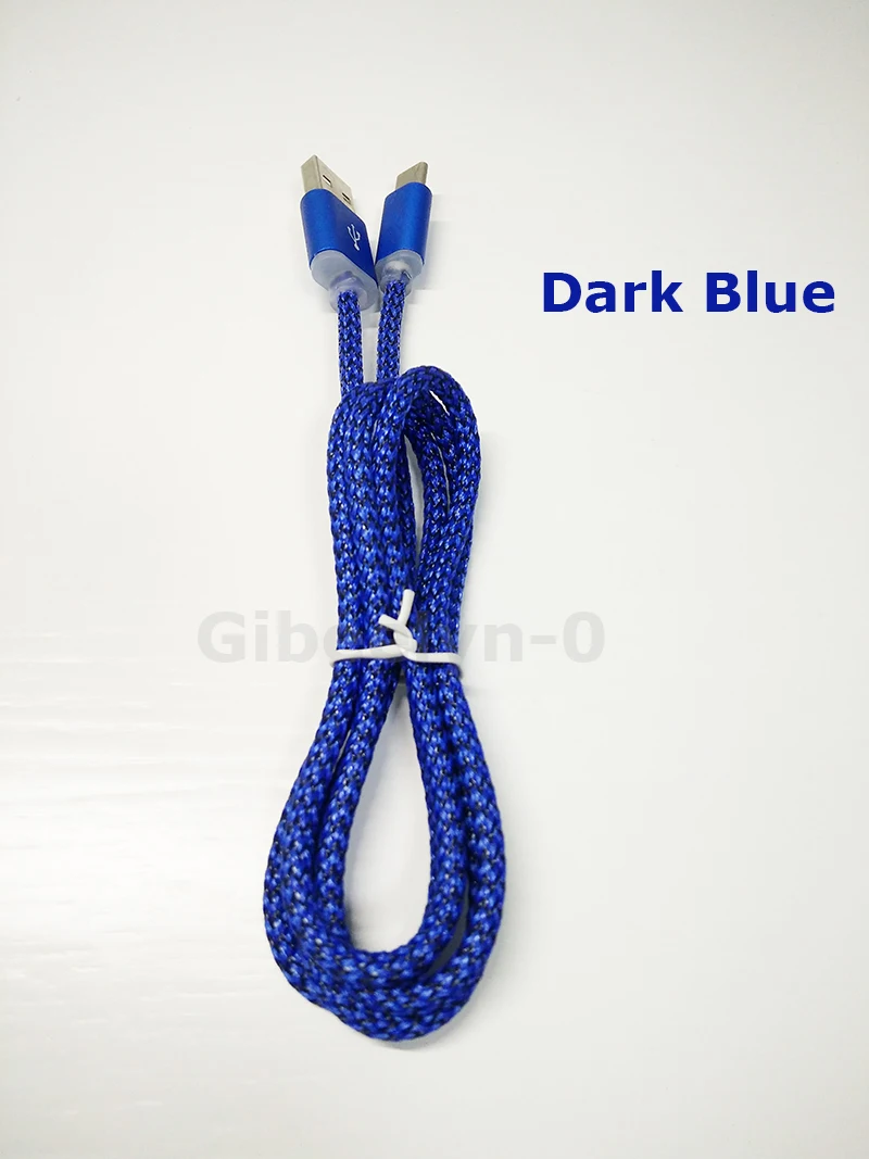 微信图片_20180207000836