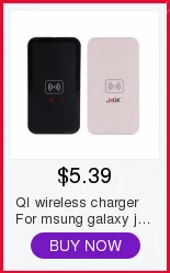 JRGK Универсальный 12/24V Quick Charge QC3.0 зарядных порта USB для автомобиля Зарядное устройство быстрой зарядки USB Зарядное устройство для samsung XiaoMi huawei P9