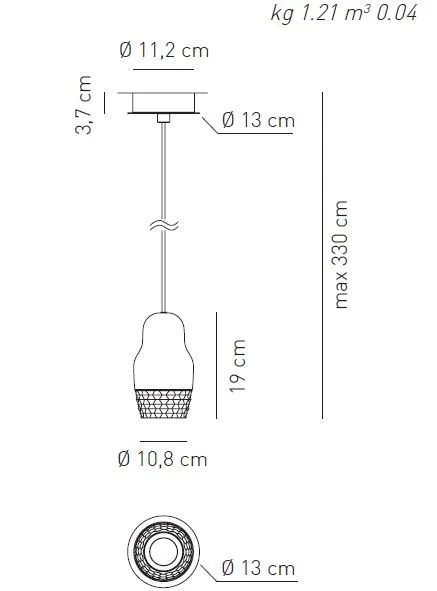 Plated Copper/gold/chrome Single Glass Pendant Lights Modern Dining Room Lights Small Cheap Suspension Light Lustre Luminaire - Цвет корпуса: 1 head silvery