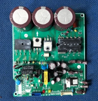

for Air conditioning computer board circuit board PCB-00626A good working