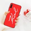 Mobile Phone Accessories