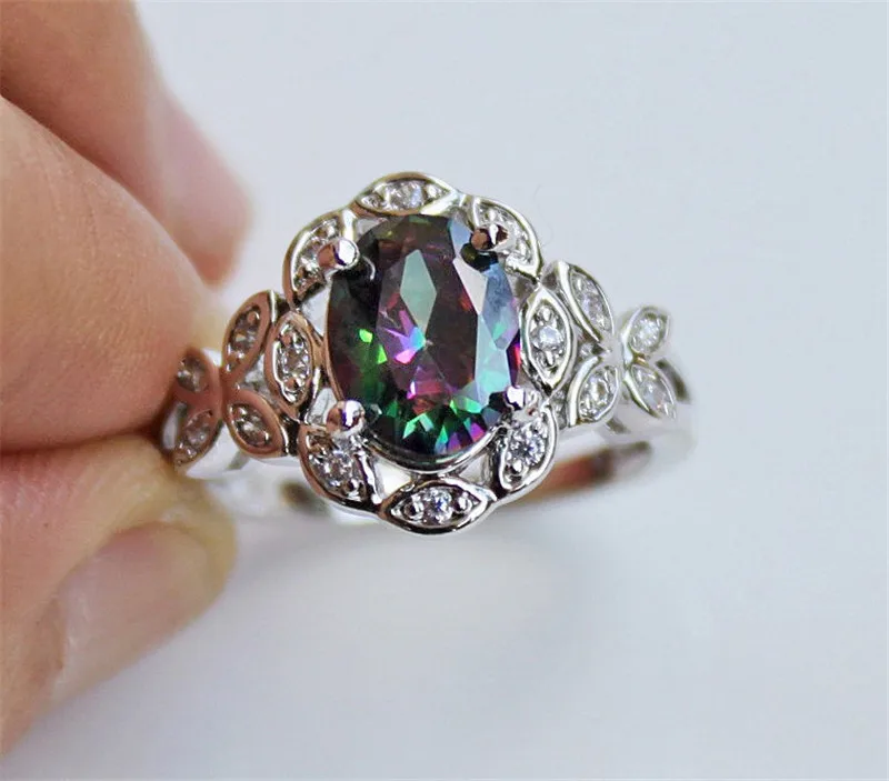 5800a546c9374519f8bc0dab-2-ori