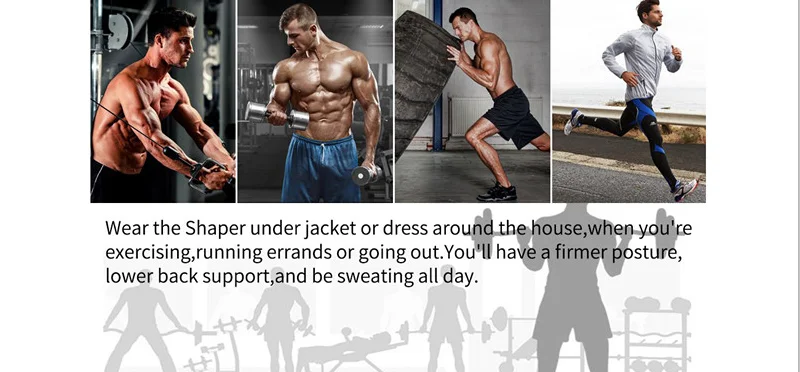 2345截图20200320001140