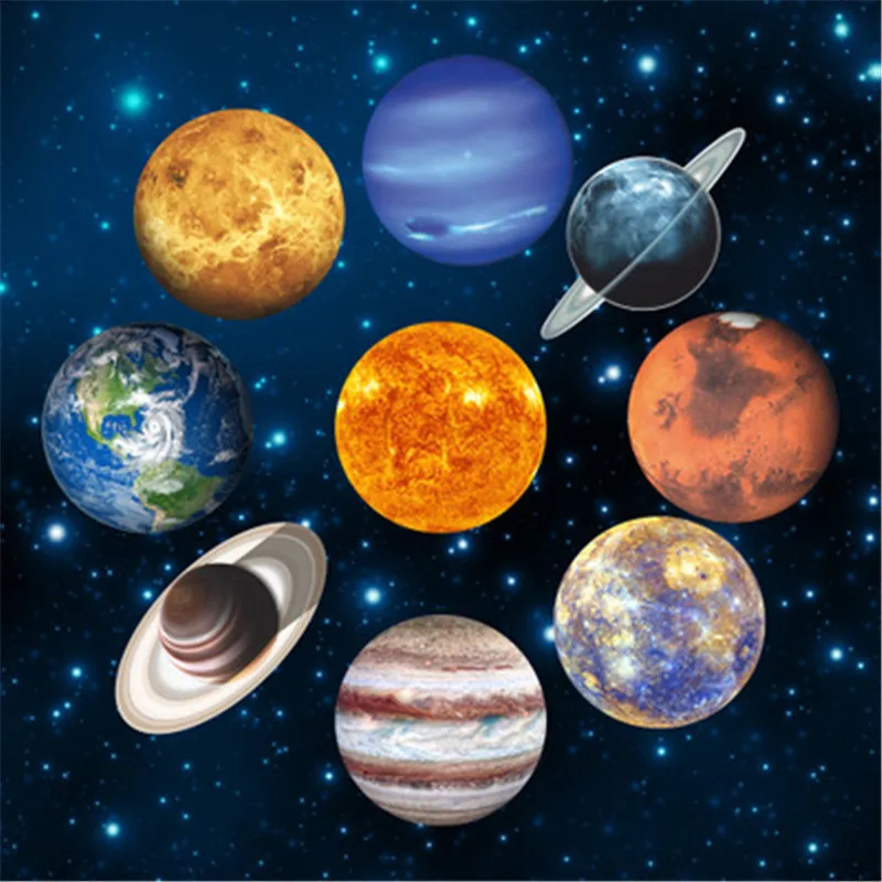 12643287627_74531712.400x400