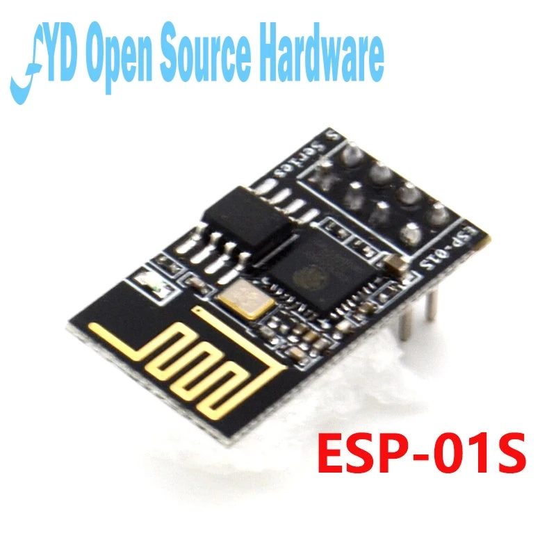 ESP8266 ESP 01S ESP01S 5 в WiFi релейный модуль 01 ESP01 вещи умный дом пульт дистанционного