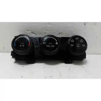 

7440054J02 COMMAND HEATING/AIR CONDITIONING SUZUKI GRAND VITARA JB (JT)