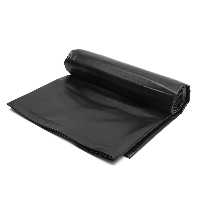 Top-Quality-Fish-Pond-Liner-Garden-Pools-Reinforced-HDPE-Heavy-Duty-Professional-Landscaping-Pool-Waterproof-Liner (1)