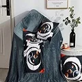 Luxury Home Decor Store