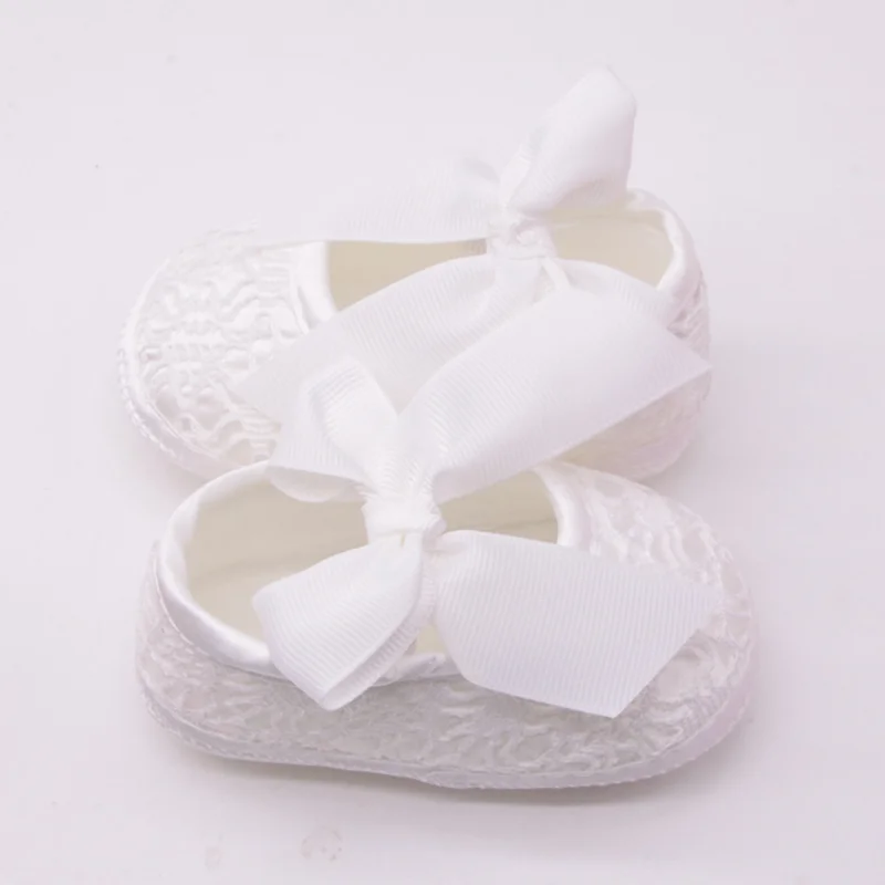 Рисунок 3 - Туфли-носочки для девочек 0-1 года