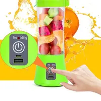 Kitchen Appliances