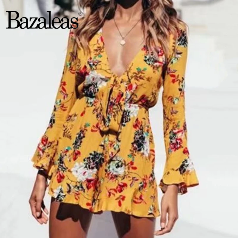 O1CN01hmHhEi1gRFRM7Jprq_!!_副本