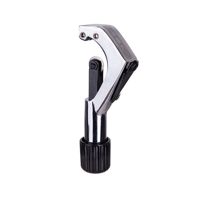 

Ztto Bicycle Steerer Tube Cutter Fork Cutting Tool Handlebar Cutter Fit for 6 - 42Mm 22.2 28.6Mm Tube