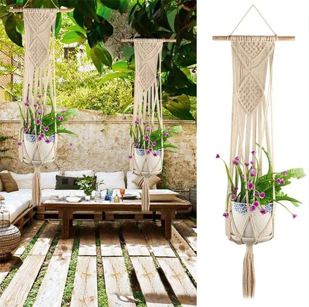 3 - LZQ90301816_2019030105184220615