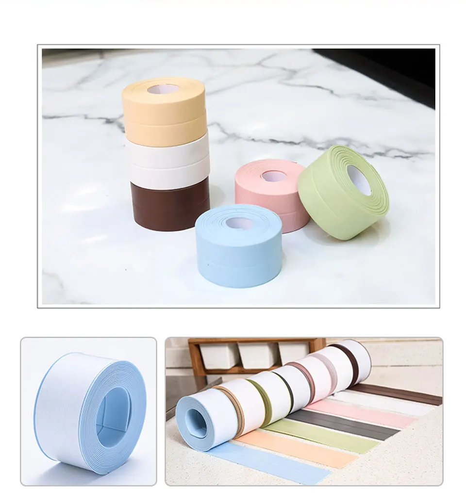 H44720595a0984f968c68d45d0cdae279j