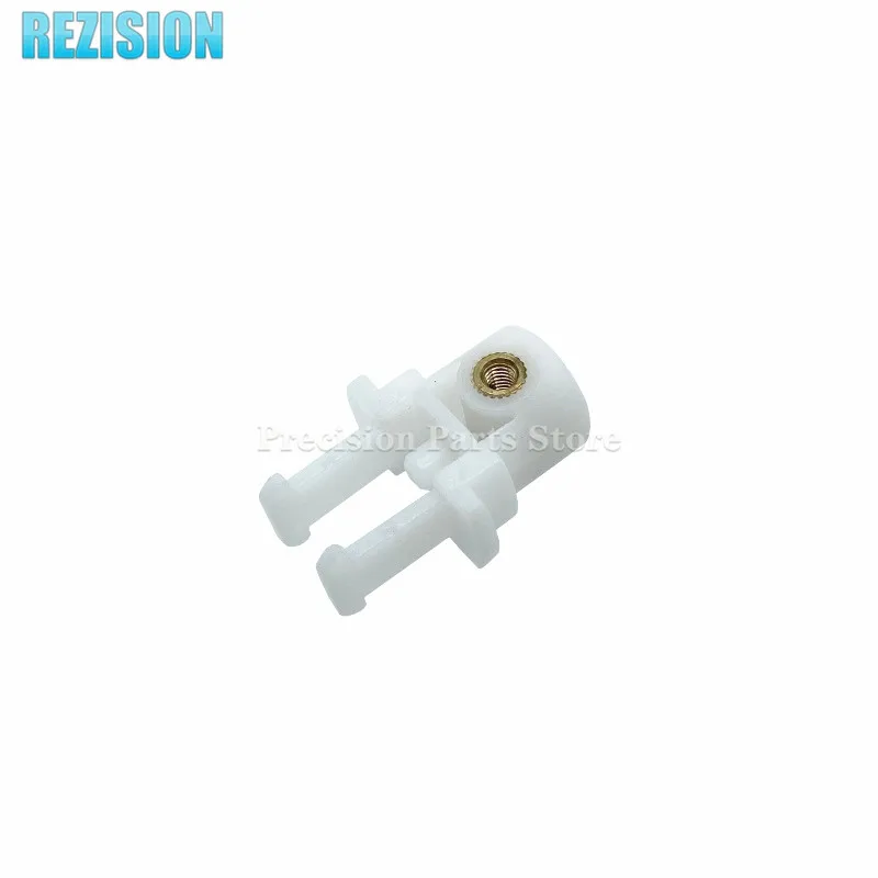 Тонер-стойка для Ricoh MP1350 MP1100 MP9000 1357 1356 907 906 1100 1107 запчасти копировальных аппаратов
