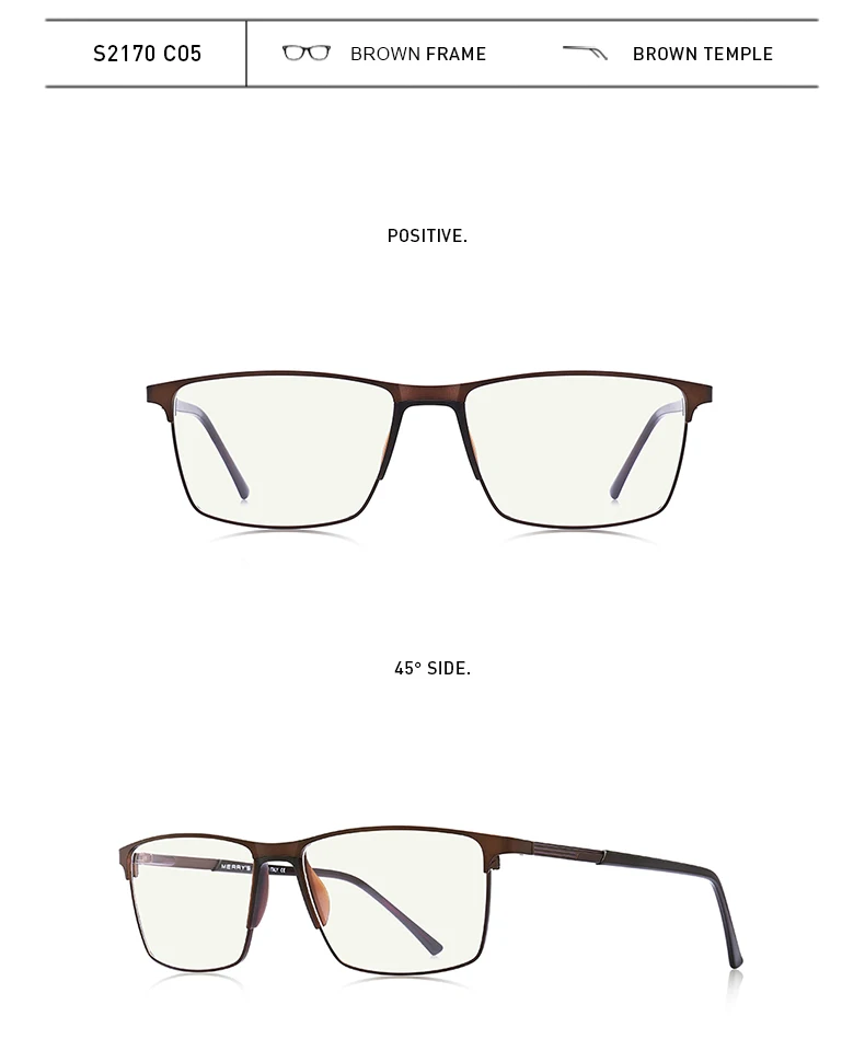 S2170平光镜详情_22