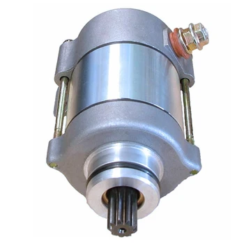 

12V Motorbike Starter Motor For KTM Motorcycle 250 300 XC EXC 2008 TO 2016 410 Watt Motor Starter