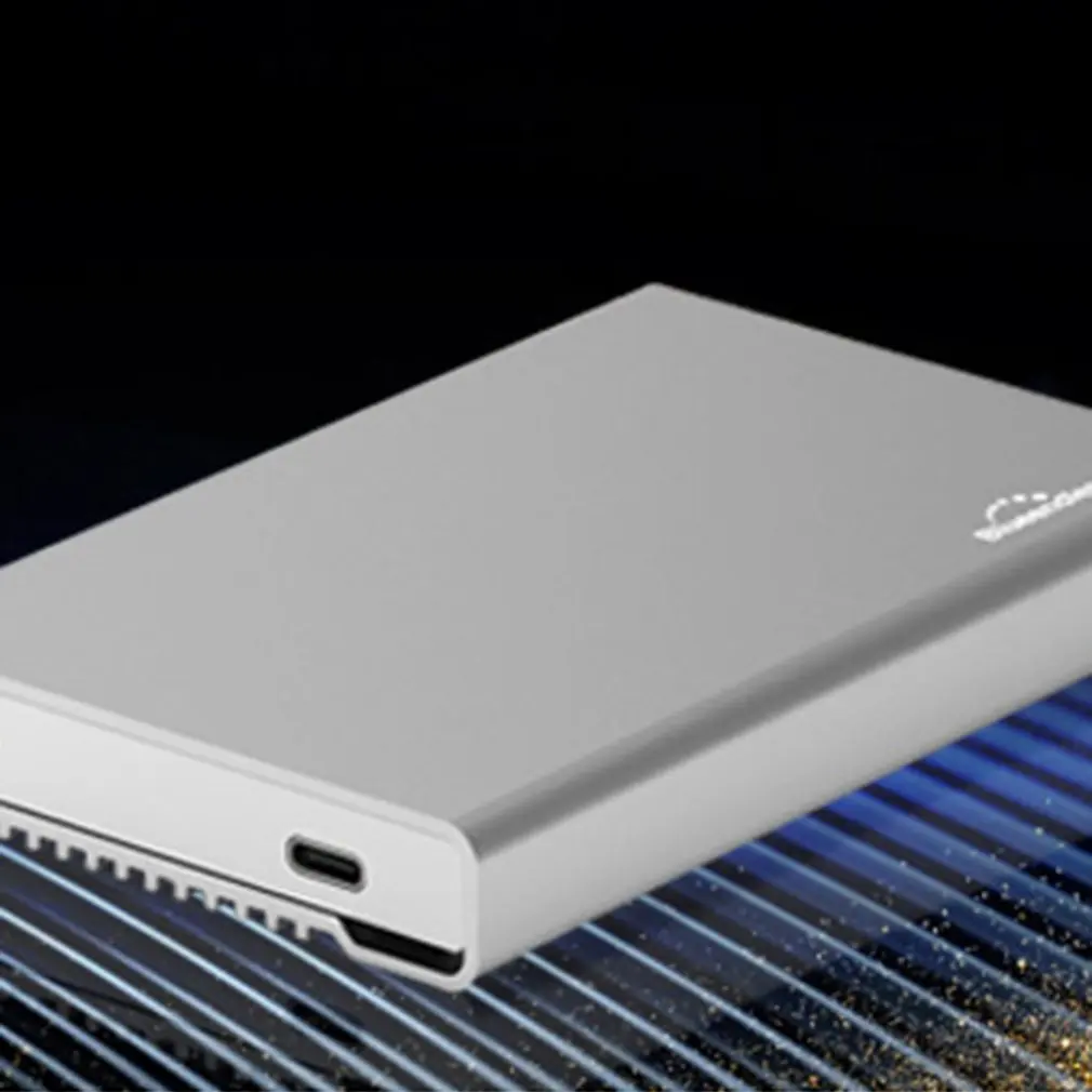 Многофункциональный USB Компьютерный концентратор разделитель USB2.0 Сетевой удлинитель 7 портов концентратор дистрибьютор