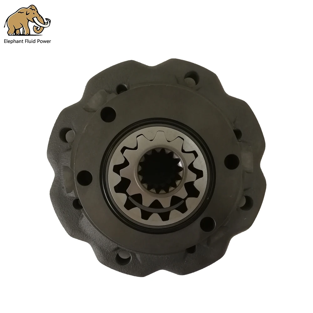 Зарядный насос Rexroth A4VG90|Детали инструментов| |