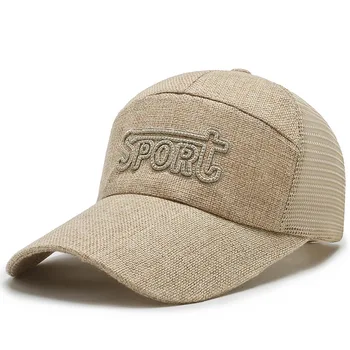 

2020 Summer Casual Baseball Caps Headdress Cap Sunscreen Sports Hat Peaked Mesh Adjustable Snapback Hats For Women Men Hip Hop