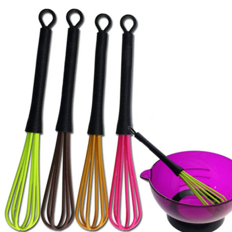 239841_no-logo_239841-01-10