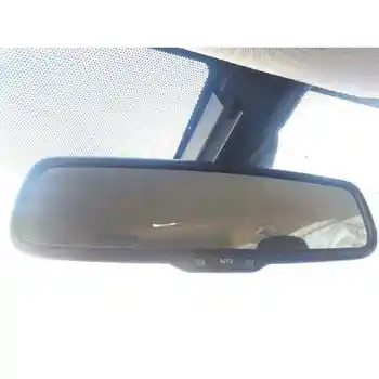 

878100WK20 INNER MIRROR TOYOTA RAV 4