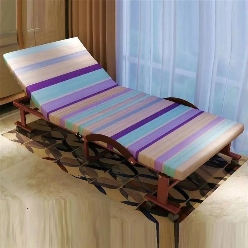 Современная тумба для спальни, Letto, мебель для спальни, Современная раскладная кровать