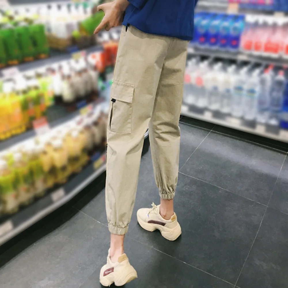 15 - NKN91219975_1134329379921932542