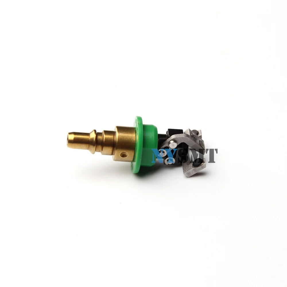 SMT  JUKI Non-standard NOZZLE (1)