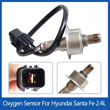 

39210-2G150 392102G150 39210 2G150 Brand New Upstream Front 4 Wire Oxygen Sensor For Hyundai Santa Fe 2.4L 2009