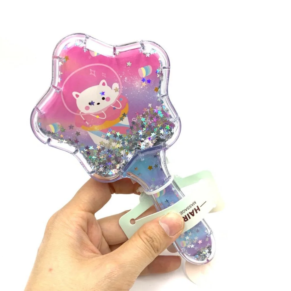 14801082331_1896103607