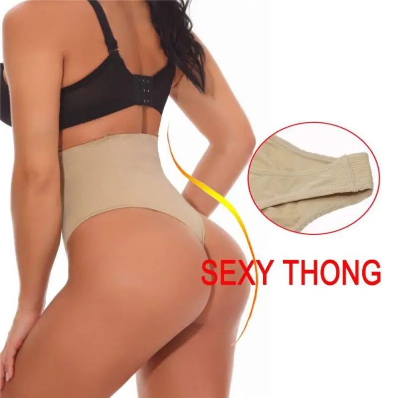 

Support Tummy Control Body Shaper Waist Trainer Bodybuilding Shapewear Women Slimming Waist
