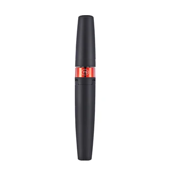 

Portable Integrated Tripod Selfie Stick Bluetooth Video Live Selfie Stick Phone Stand for IOS Android Mobile Phone
