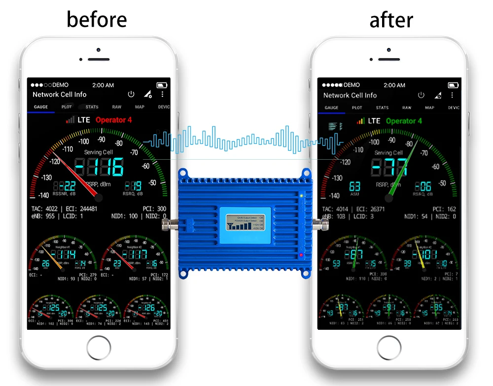 HTB1FPjiairxK1RkHFCcq6AQCVXaq