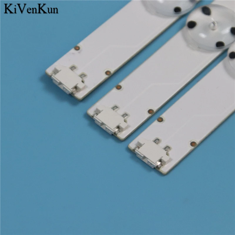 LG LED Ʈ Ʈ, LED    43LH516A 43LH518A 43LH520T, 43LH51_FHD_A S LGE_WICOP_FHD 43inch_FHD_B_REV02 