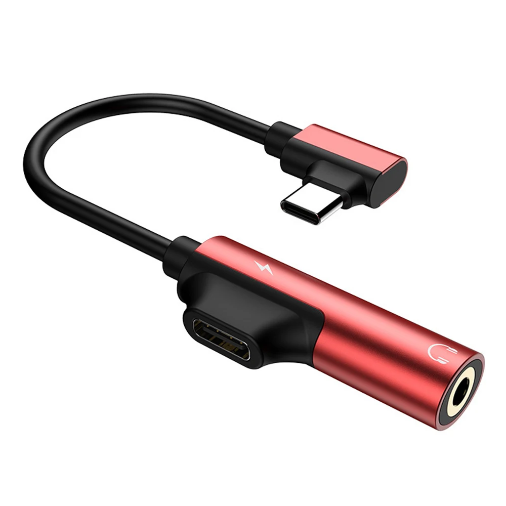 Кабель для быстрой зарядки usb type C для Samsung Galaxy S8 S9 Plus Note 8 9 A3 A5 A7 USBC type C длинное зарядное устройство для сотового телефона