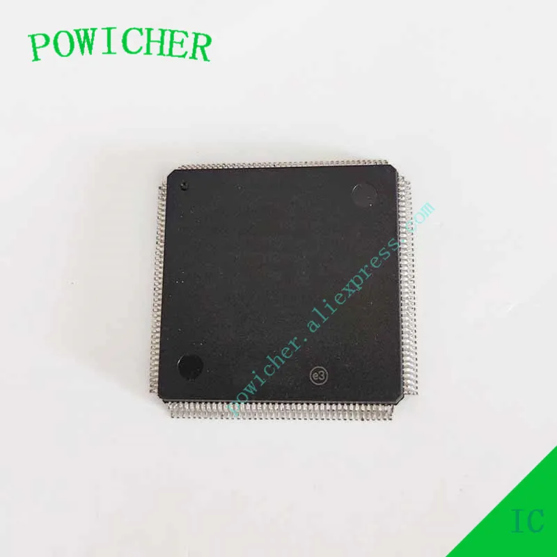 

1piece TMS320VC5409PGE100 QFP-144